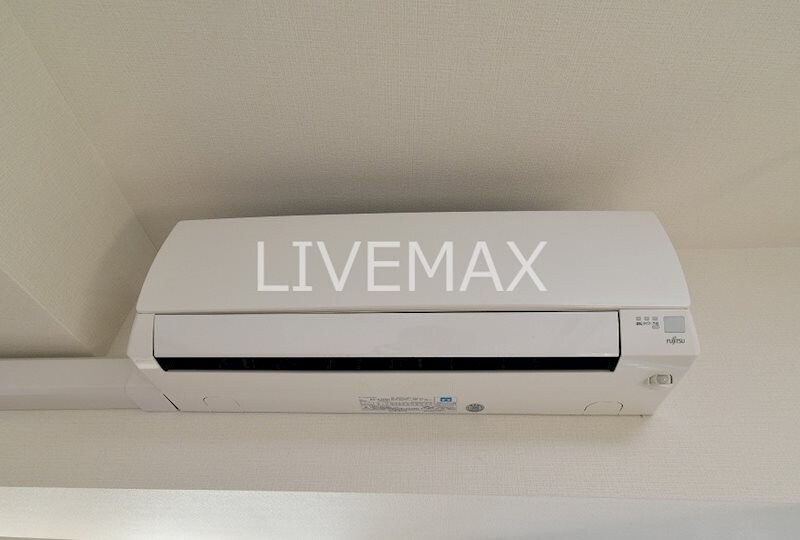 物件内観写真23　