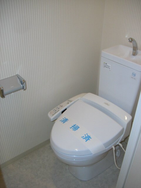 物件内観写真11　