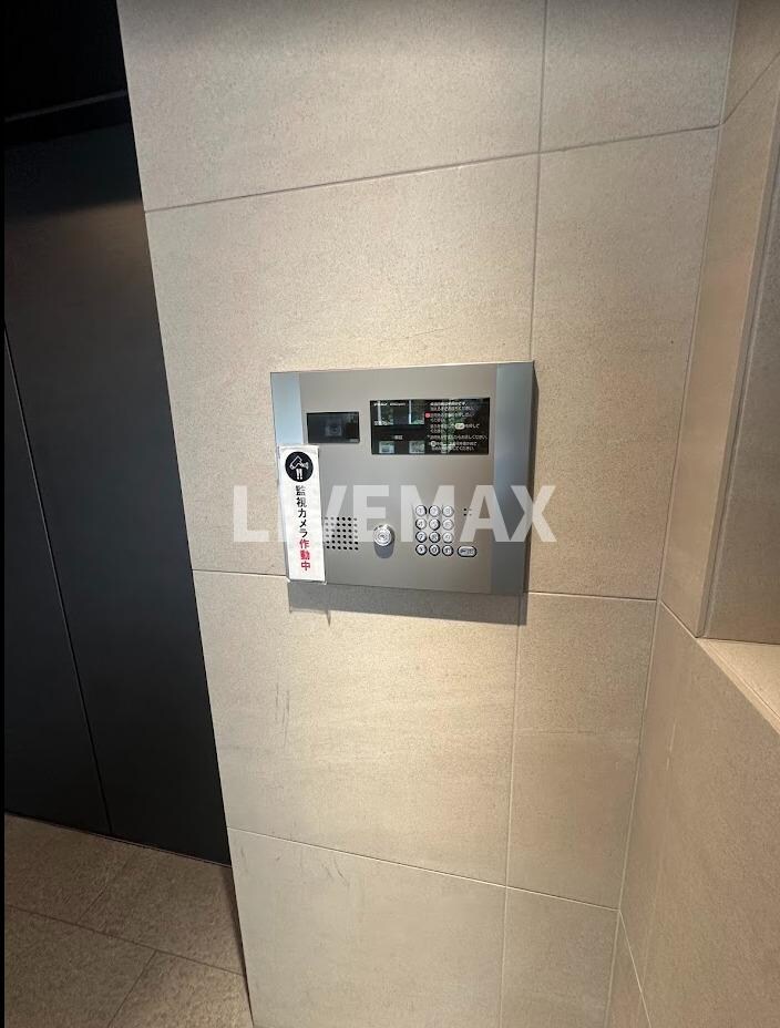 物件内観写真28　