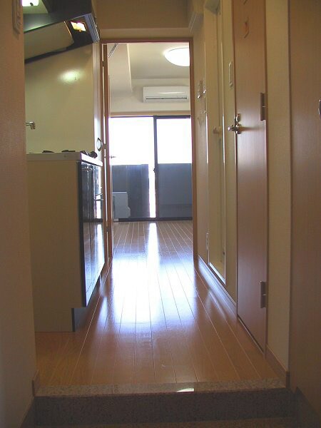 物件内観写真11　(■仲介手数料は半月分【0.54ヶ月】となります！■)
