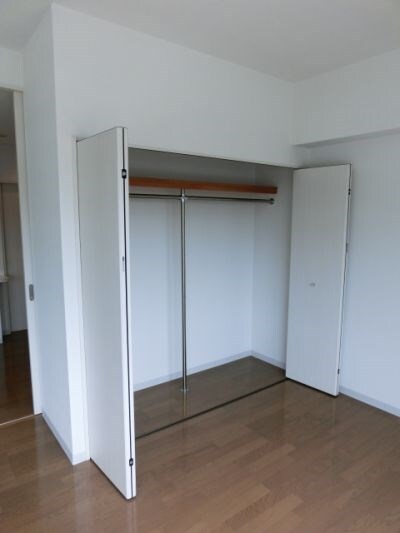 物件内観写真9　(別号室参考写真)