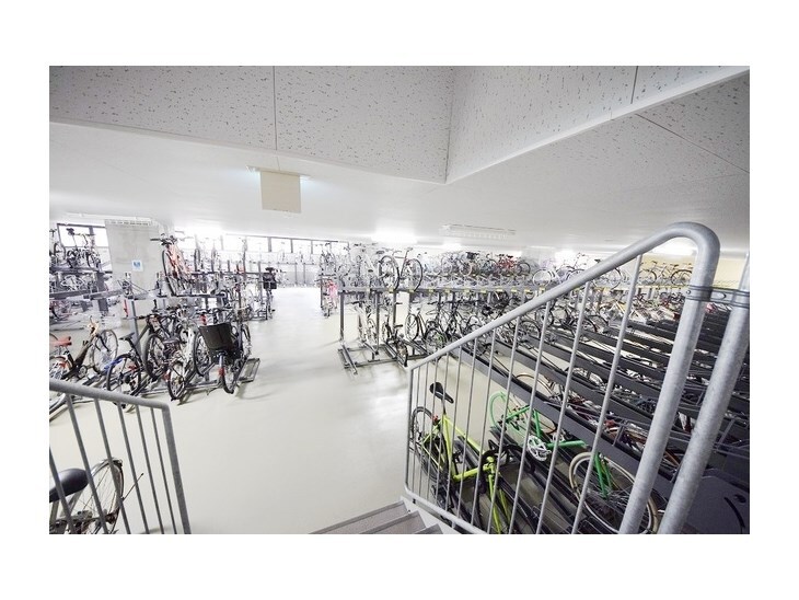 物件内観写真17　