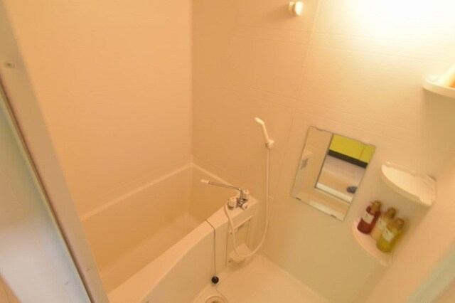 物件内観写真6　(参考写真)