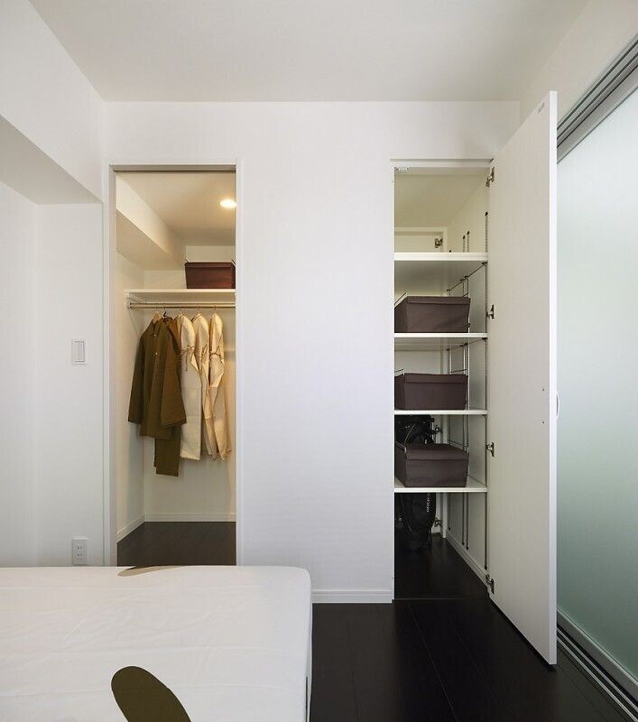 物件内観写真9　(参考写真)