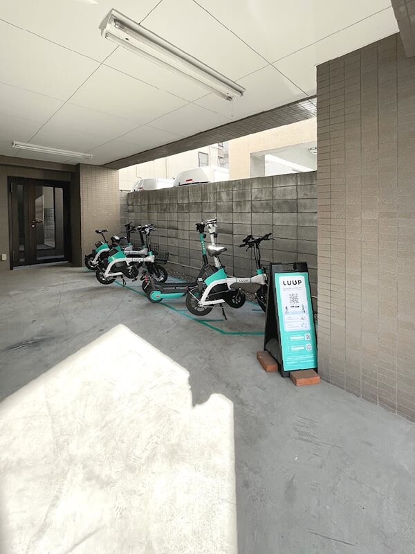 物件内観写真15　