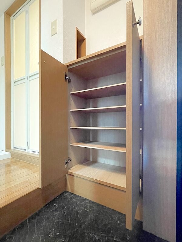 物件内観写真21　