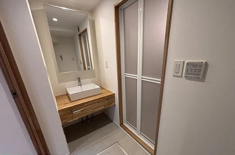 物件内観写真14　