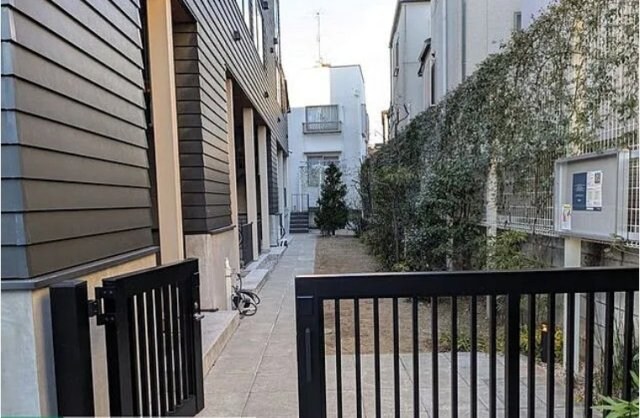 物件内観写真16　