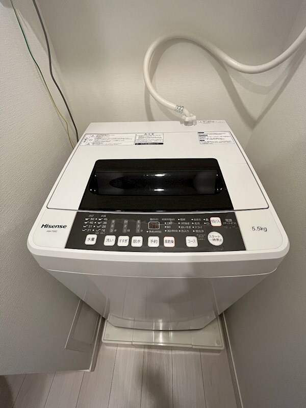 物件内観写真20　