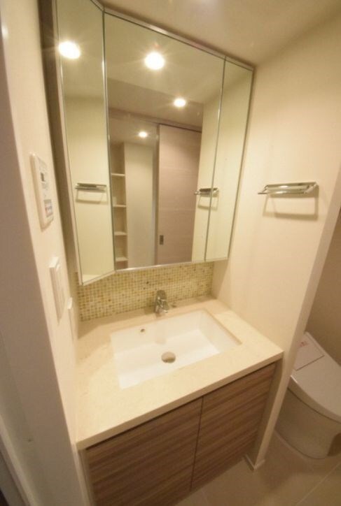 物件内観写真12　