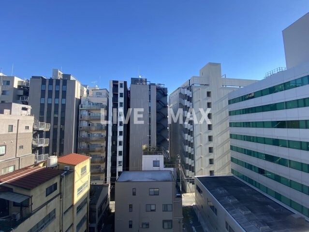 物件内観写真21　