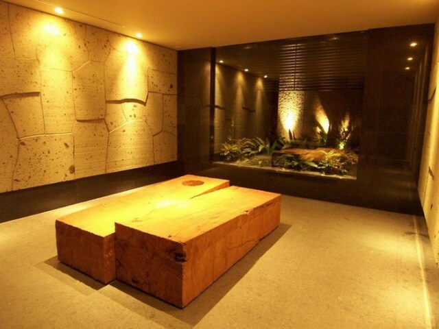 物件外観写真2　(弊社は全物件が仲介手数料半月分でご紹介可能です。)