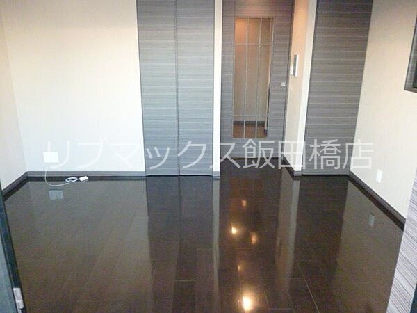 物件内観写真7　(弊社は全物件が仲介手数料半月分でご紹介可能です。)