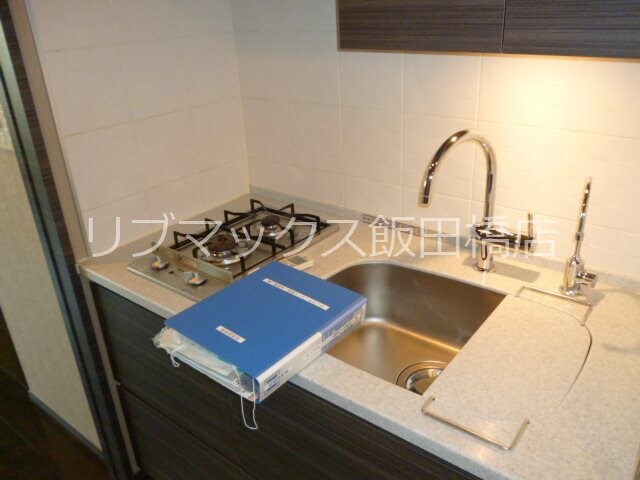 物件内観写真8　(弊社は全物件が仲介手数料半月弊社は全物件が仲介手数料半月分で)