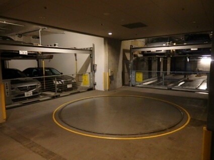 物件外観写真3　(弊社は全物件が仲介手数料半月分でご紹介可能です。)