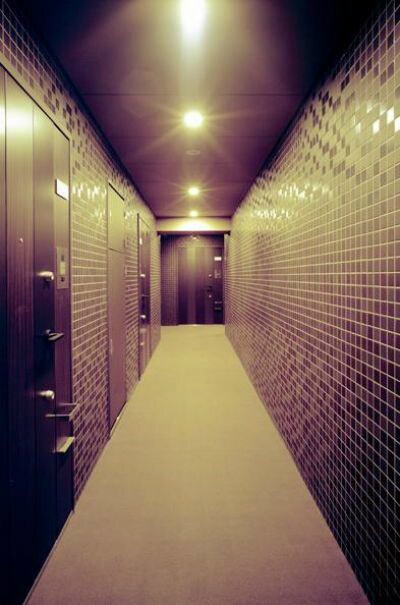 物件外観写真4　(弊社は全物件が仲介手数料半月分でご紹介可能です。)