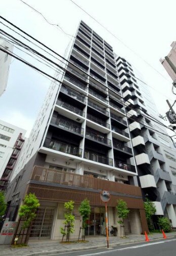 物件外観写真5　(弊社は全物件が仲介手数料半月分でご紹介可能です。)