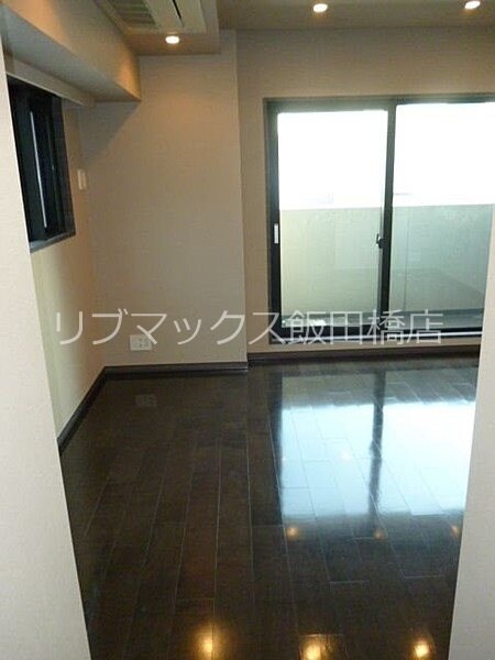 物件内観写真9　(弊社は全物件が仲介手数料半月分でご紹介可能です。)