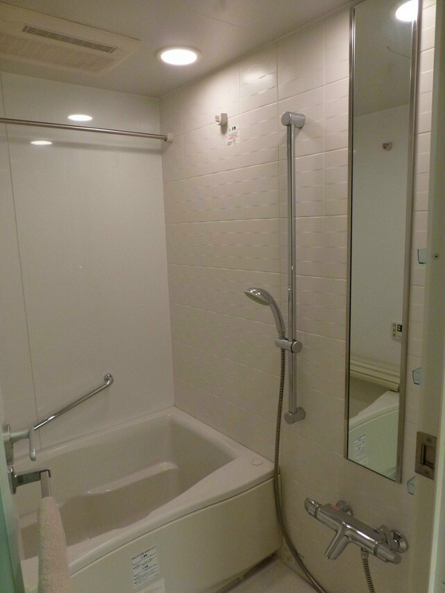 物件内観写真10　(弊社は全物件が仲介手数料半月分でご紹介可能です。)