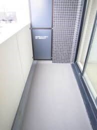 物件内観写真11　(弊社は全物件が仲介手数料半月分でご紹介可能です。)