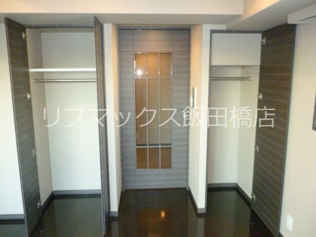 物件内観写真14　(弊社は全物件が仲介手数料半月分でご紹介可能です。)