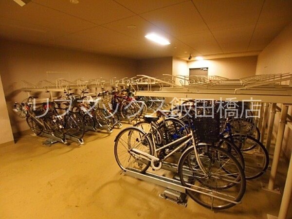 物件内観写真16　(弊社は全物件が仲介手数料半月分でご紹介可能です。)