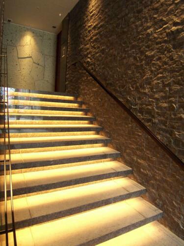 物件内観写真17　(弊社は全物件が仲介手数料半月分でご紹介可能です。)