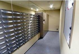 物件内観写真18　(弊社は全物件が仲介手数料半月分でご紹介可能です。)