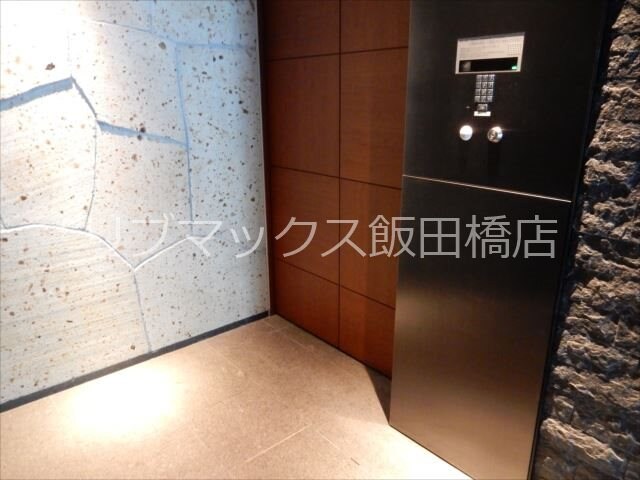 物件内観写真19　(弊社は全物件が仲介手数料半月分でご紹介可能です。)