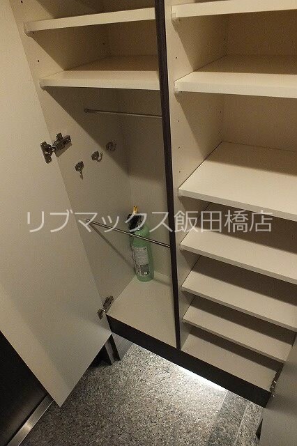 物件内観写真20　(弊社は全物件が仲介手数料半月分でご紹介可能です。)