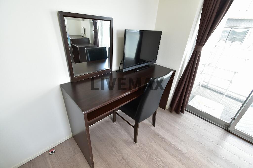 物件内観写真22　