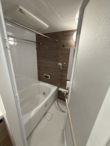 物件内観写真6　(別号室参考写真)