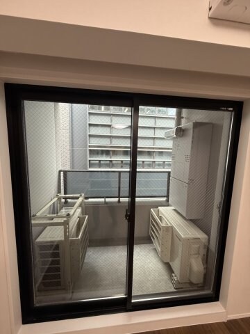 物件内観写真11　(別号室参考写真)