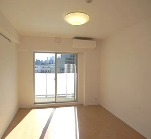 物件内観写真15　(弊社は全物件が仲介手数料半月分でご紹介可能です。)