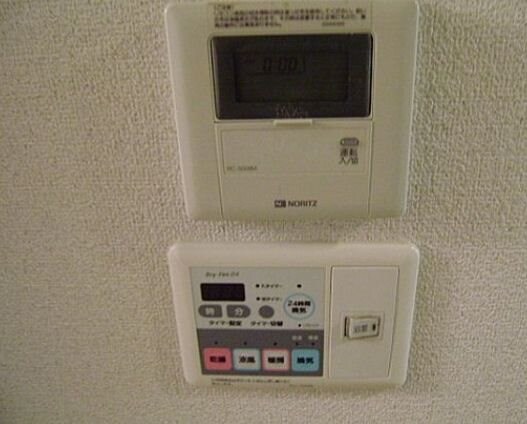 物件内観写真17　