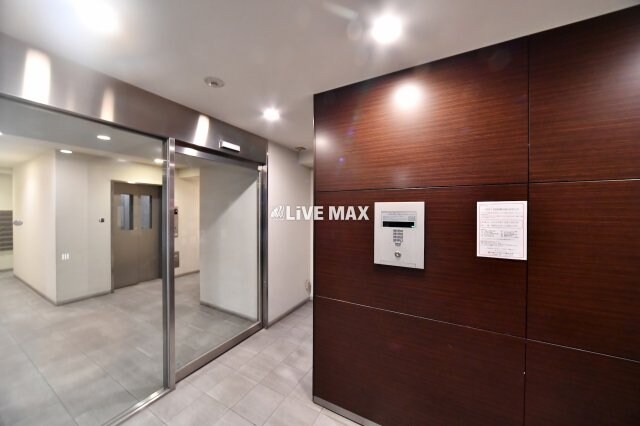 物件内観写真19　