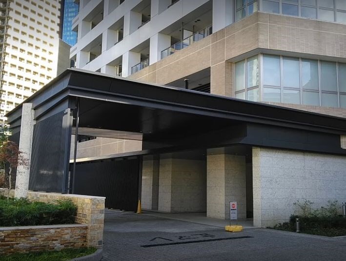 物件外観写真2　(★弊社は仲介手数料・半月分+税でご紹介可能です★)