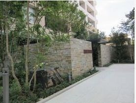 物件内観写真20　(★《見学予約受付中》★)