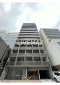 Ｎ’ｓパークレジデンス新宿御苑