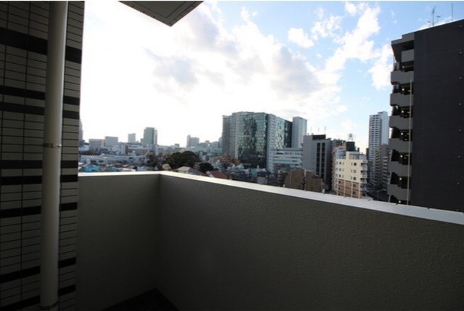 物件内観写真20　