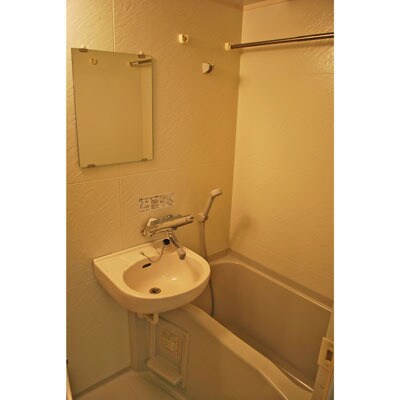 物件内観写真9　(★弊社の仲介手数料は賃料の半額＋税です★)