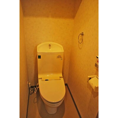 物件内観写真11　(★弊社の仲介手数料は賃料の半額＋税です★)