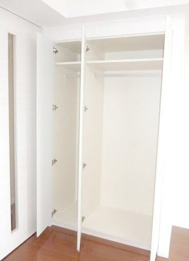 物件内観写真15　(※同じタイプ別号室参考写真)