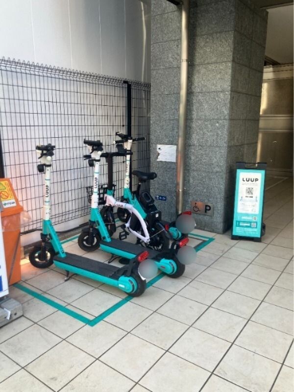 物件内観写真22　