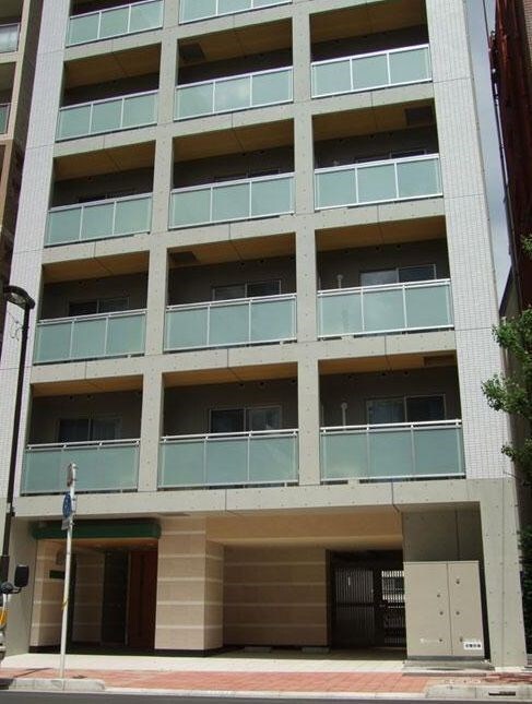 物件内観写真24　