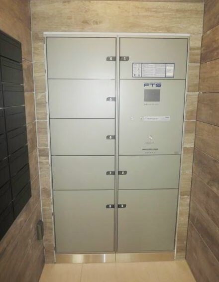 物件内観写真15　