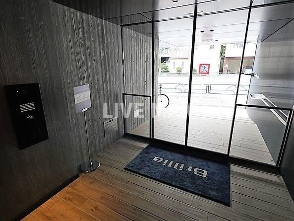 物件内観写真20　