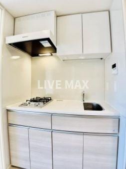 物件内観写真26　