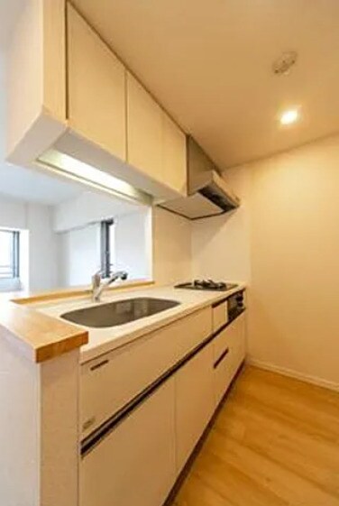 物件内観写真11　