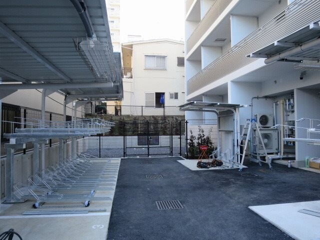 物件内観写真14　